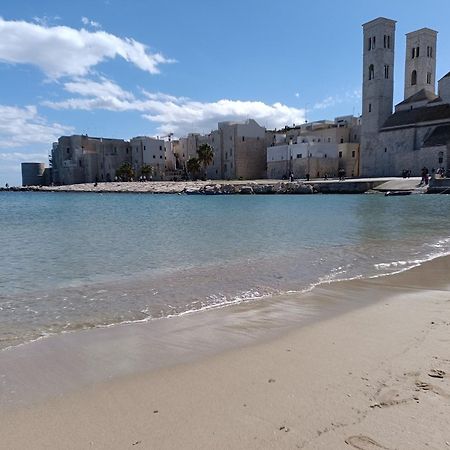 B&B San Francesco Molfetta Luaran gambar
